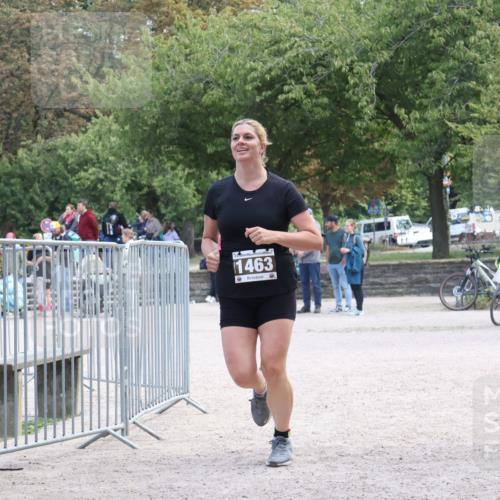 14.09.2025 - Stadtparktriathlon Strokosch-Dieckow http://msf.ph/oto/8900067 14.09.2025 14:22:23 Ziel 1463, 1624 meine-sportfotos.de