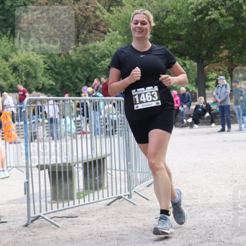 14.09.2025 - Stadtparktriathlon Strokosch-Dieckow http://msf.ph/oto/8900068 14.09.2025 14:22:24 Ziel 1463, 1624 meine-sportfotos.de