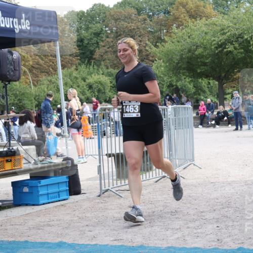 14.09.2025 - Stadtparktriathlon Strokosch-Dieckow http://msf.ph/oto/8900070 14.09.2025 14:22:24 Ziel 1463, 1624 meine-sportfotos.de