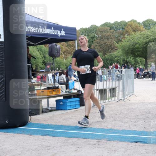 14.09.2025 - Stadtparktriathlon Strokosch-Dieckow http://msf.ph/oto/8900071 14.09.2025 14:22:24 Ziel 1463, 1624 meine-sportfotos.de