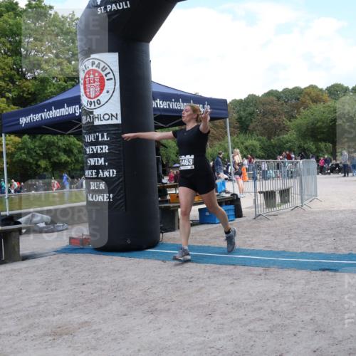 14.09.2025 - Stadtparktriathlon Strokosch-Dieckow http://msf.ph/oto/8900073 14.09.2025 14:22:25 Ziel 1463, 1624 meine-sportfotos.de