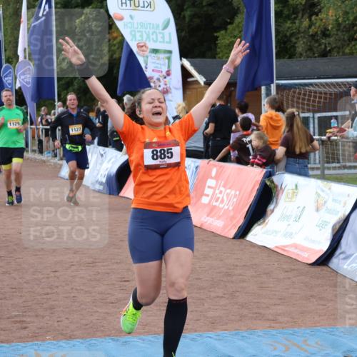 14.09.2025 - Airport Race Strokosch-Dieckow http://msf.ph/oto/8900078 14.09.2025 12:28:38 Ziel 141, 613, 879, 885, 1127, 1129, 1731, 1842, 1989, 4231, 5428 meine-sportfotos.de