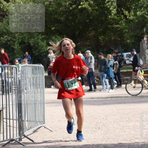 14.09.2025 - Stadtparktriathlon Strokosch-Dieckow http://msf.ph/oto/8900082 14.09.2025 14:22:39 Ziel 1572, 1666 meine-sportfotos.de