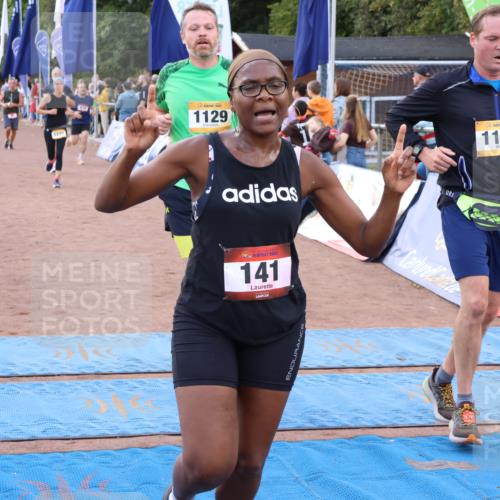 14.09.2025 - Airport Race Strokosch-Dieckow http://msf.ph/oto/8900086 14.09.2025 12:28:42 Ziel 95, 141, 613, 879, 885, 1127, 1129, 1672, 1731, 1780, 1983, 1989, 4231, 5428 meine-sportfotos.de