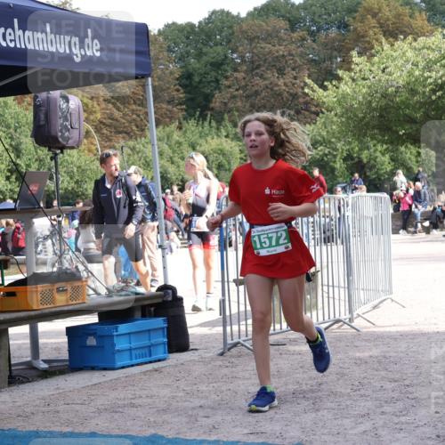 14.09.2025 - Stadtparktriathlon Strokosch-Dieckow http://msf.ph/oto/8900087 14.09.2025 14:22:40 Ziel 1572, 1666 meine-sportfotos.de