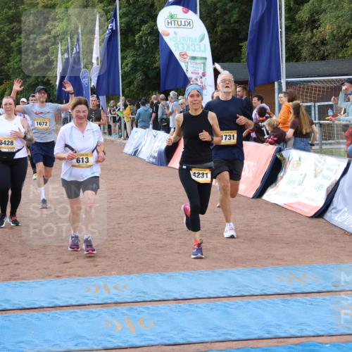 14.09.2025 - Airport Race Strokosch-Dieckow http://msf.ph/oto/8900090 14.09.2025 12:28:45 Ziel 95, 141, 613, 879, 1127, 1129, 1672, 1731, 1780, 1913, 1983, 1989, 4231, 5428 meine-sportfotos.de