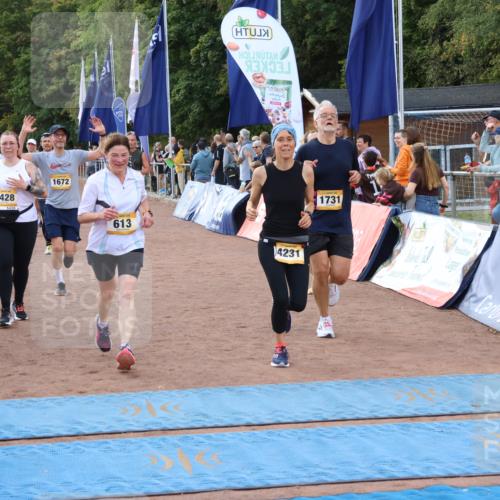 14.09.2025 - Airport Race Strokosch-Dieckow http://msf.ph/oto/8900093 14.09.2025 12:28:45 Ziel 95, 141, 613, 879, 1127, 1129, 1672, 1731, 1780, 1913, 1983, 1989, 4231, 5428 meine-sportfotos.de