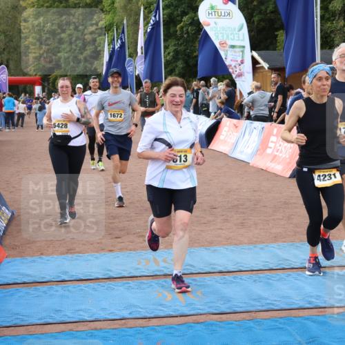 14.09.2025 - Airport Race Strokosch-Dieckow http://msf.ph/oto/8900100 14.09.2025 12:28:46 Ziel 95, 613, 879, 1129, 1672, 1731, 1780, 1913, 1983, 1989, 4231, 5428 meine-sportfotos.de