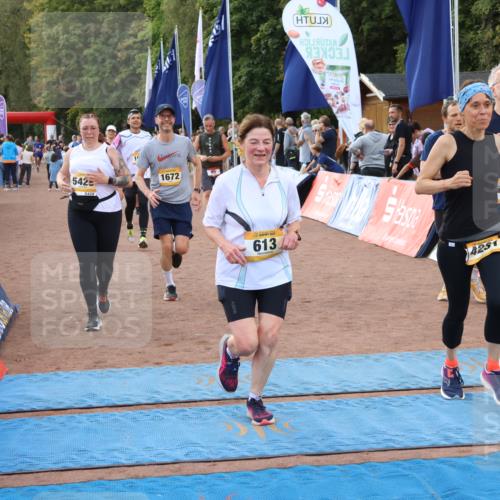 14.09.2025 - Airport Race Strokosch-Dieckow http://msf.ph/oto/8900104 14.09.2025 12:28:46 Ziel 95, 613, 879, 1129, 1672, 1731, 1780, 1913, 1983, 1989, 4231, 5428 meine-sportfotos.de