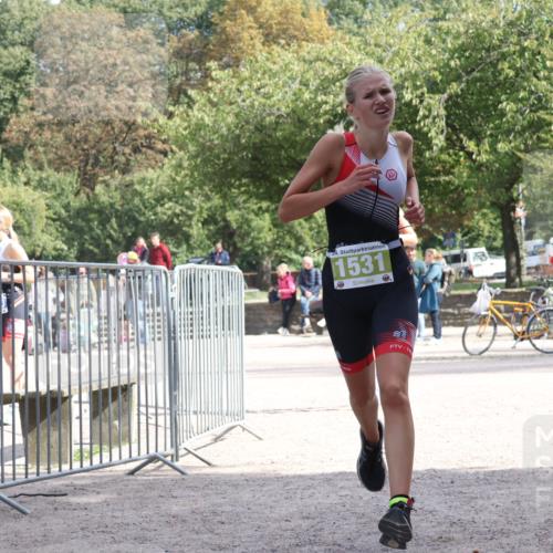 14.09.2025 - Stadtparktriathlon Strokosch-Dieckow http://msf.ph/oto/8900105 14.09.2025 14:23:14 Ziel 1450, 1530, 1531 meine-sportfotos.de