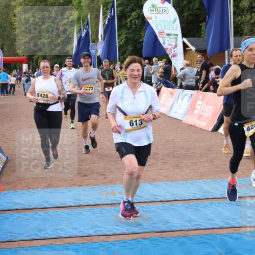 14.09.2025 - Airport Race Strokosch-Dieckow http://msf.ph/oto/8900107 14.09.2025 12:28:46 Ziel 95, 613, 879, 1129, 1672, 1731, 1780, 1913, 1983, 1989, 4231, 5428 meine-sportfotos.de