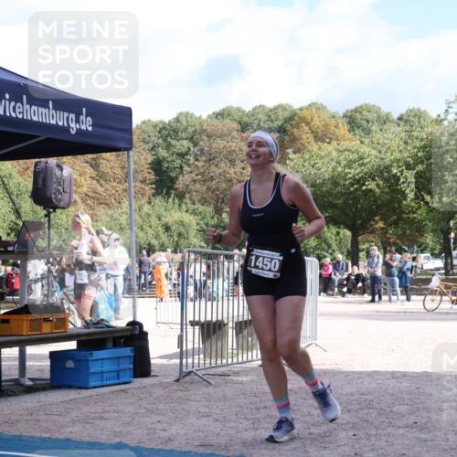 14.09.2025 - Stadtparktriathlon Strokosch-Dieckow http://msf.ph/oto/8900112 14.09.2025 14:23:18 Ziel 1450, 1530, 1531 meine-sportfotos.de