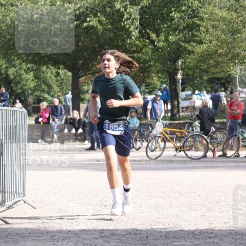 14.09.2025 - Stadtparktriathlon Strokosch-Dieckow http://msf.ph/oto/8900128 14.09.2025 14:24:14 Ziel 1654 meine-sportfotos.de
