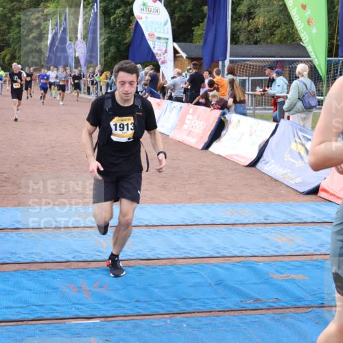 14.09.2025 - Airport Race Strokosch-Dieckow http://msf.ph/oto/8900146 14.09.2025 12:28:52 Ziel 95, 134, 406, 976, 1087, 1179, 1483, 1672, 1780, 1878, 1913, 1983, 2016 meine-sportfotos.de