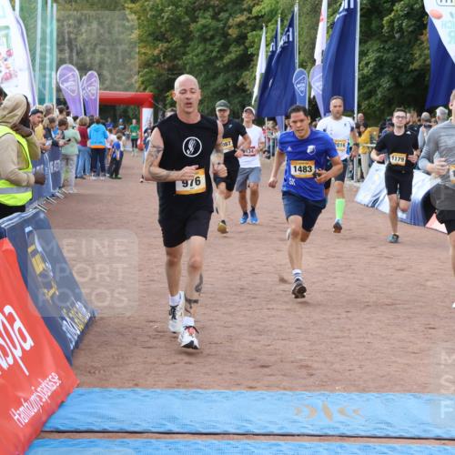 14.09.2025 - Airport Race Strokosch-Dieckow http://msf.ph/oto/8900149 14.09.2025 12:28:56 Ziel 134, 406, 785, 976, 1087, 1179, 1483, 1878, 1913, 2016, 4195 meine-sportfotos.de