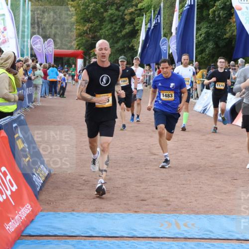 14.09.2025 - Airport Race Strokosch-Dieckow http://msf.ph/oto/8900152 14.09.2025 12:28:56 Ziel 134, 406, 785, 976, 1087, 1179, 1483, 1878, 1913, 2016, 4195 meine-sportfotos.de