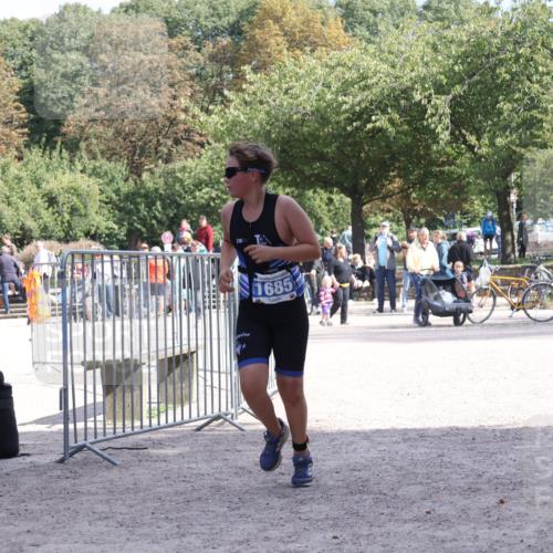 14.09.2025 - Stadtparktriathlon Strokosch-Dieckow http://msf.ph/oto/8900153 14.09.2025 14:24:33 Ziel 1685 meine-sportfotos.de