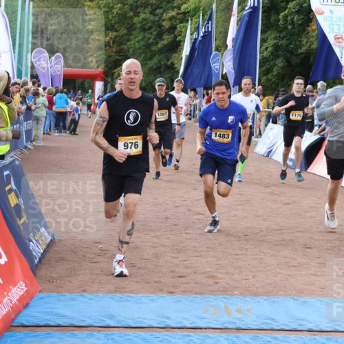 14.09.2025 - Airport Race Strokosch-Dieckow http://msf.ph/oto/8900155 14.09.2025 12:28:56 Ziel 134, 406, 785, 976, 1087, 1179, 1483, 1878, 1913, 2016, 4195 meine-sportfotos.de