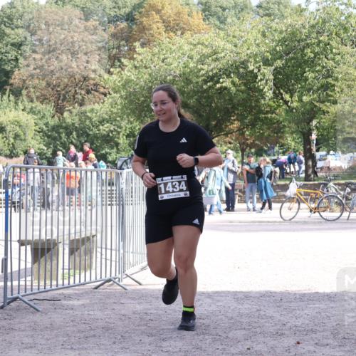 14.09.2025 - Stadtparktriathlon Strokosch-Dieckow http://msf.ph/oto/8900162 14.09.2025 14:24:45 Ziel 1434 meine-sportfotos.de
