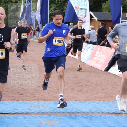 14.09.2025 - Airport Race Strokosch-Dieckow http://msf.ph/oto/8900168 14.09.2025 12:28:57 Ziel 134, 406, 785, 976, 1087, 1179, 1483, 1878, 2016, 4195 meine-sportfotos.de