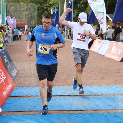 14.09.2025 - Airport Race Strokosch-Dieckow http://msf.ph/oto/8900171 14.09.2025 12:29:00 Ziel 109, 134, 406, 710, 785, 976, 1087, 1179, 1483, 1514, 1878, 2016, 4195 meine-sportfotos.de