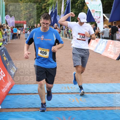 14.09.2025 - Airport Race Strokosch-Dieckow http://msf.ph/oto/8900174 14.09.2025 12:29:01 Ziel 109, 134, 406, 549, 710, 785, 976, 1087, 1179, 1483, 1514, 1878, 2016, 4195 meine-sportfotos.de