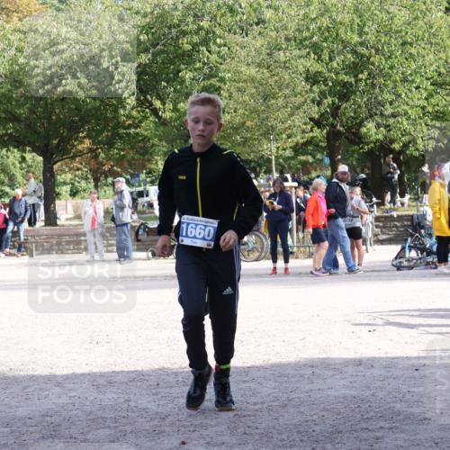 14.09.2025 - Stadtparktriathlon Strokosch-Dieckow http://msf.ph/oto/8900183 14.09.2025 14:28:12 Ziel 1544, 1660 meine-sportfotos.de