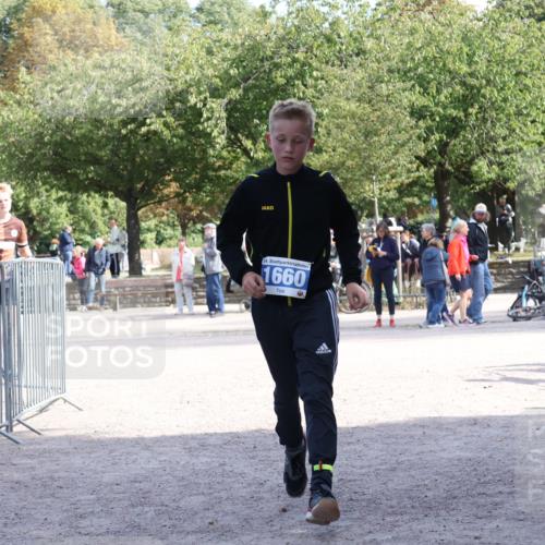14.09.2025 - Stadtparktriathlon Strokosch-Dieckow http://msf.ph/oto/8900185 14.09.2025 14:28:12 Ziel 1544, 1660 meine-sportfotos.de
