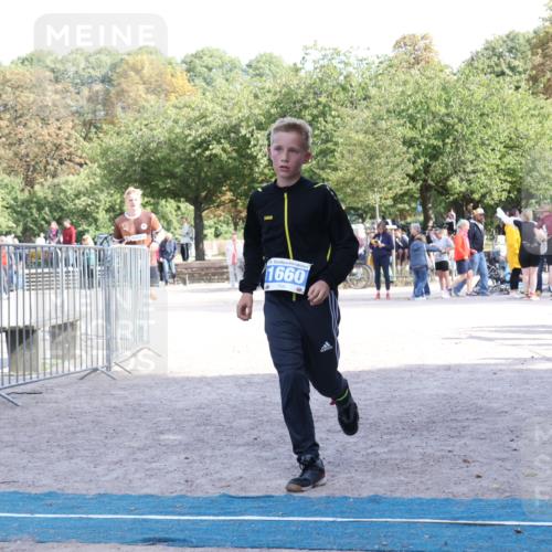 14.09.2025 - Stadtparktriathlon Strokosch-Dieckow http://msf.ph/oto/8900186 14.09.2025 14:28:13 Ziel 1544, 1660 meine-sportfotos.de