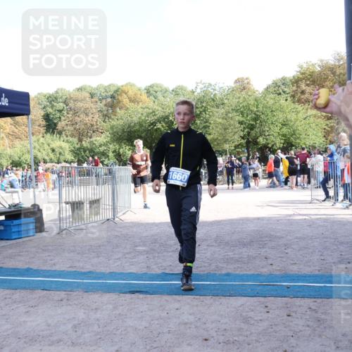 14.09.2025 - Stadtparktriathlon Strokosch-Dieckow http://msf.ph/oto/8900187 14.09.2025 14:28:13 Ziel 1544, 1660 meine-sportfotos.de