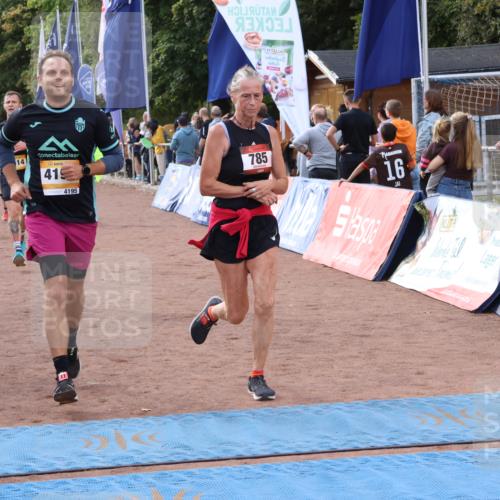 14.09.2025 - Airport Race Strokosch-Dieckow http://msf.ph/oto/8900188 14.09.2025 12:29:05 Ziel 109, 134, 549, 710, 785, 1514, 4195 meine-sportfotos.de