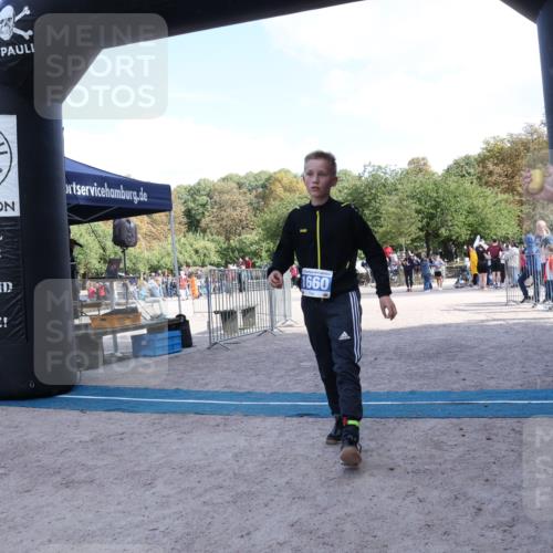 14.09.2025 - Stadtparktriathlon Strokosch-Dieckow http://msf.ph/oto/8900190 14.09.2025 14:28:14 Ziel 1544, 1660 meine-sportfotos.de