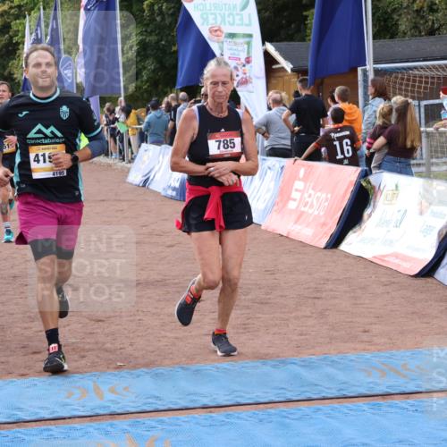 14.09.2025 - Airport Race Strokosch-Dieckow http://msf.ph/oto/8900191 14.09.2025 12:29:05 Ziel 109, 134, 549, 710, 785, 1514, 4195 meine-sportfotos.de