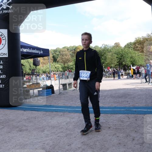 14.09.2025 - Stadtparktriathlon Strokosch-Dieckow http://msf.ph/oto/8900192 14.09.2025 14:28:14 Ziel 1544, 1660 meine-sportfotos.de