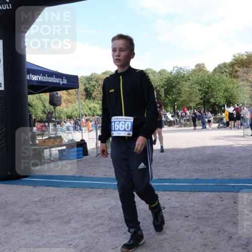 14.09.2025 - Stadtparktriathlon Strokosch-Dieckow http://msf.ph/oto/8900193 14.09.2025 14:28:14 Ziel 1544, 1660 meine-sportfotos.de