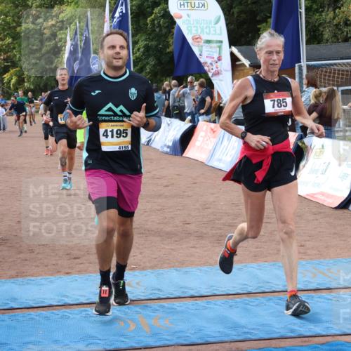 14.09.2025 - Airport Race Strokosch-Dieckow http://msf.ph/oto/8900195 14.09.2025 12:29:05 Ziel 109, 134, 549, 710, 785, 1514, 4195 meine-sportfotos.de