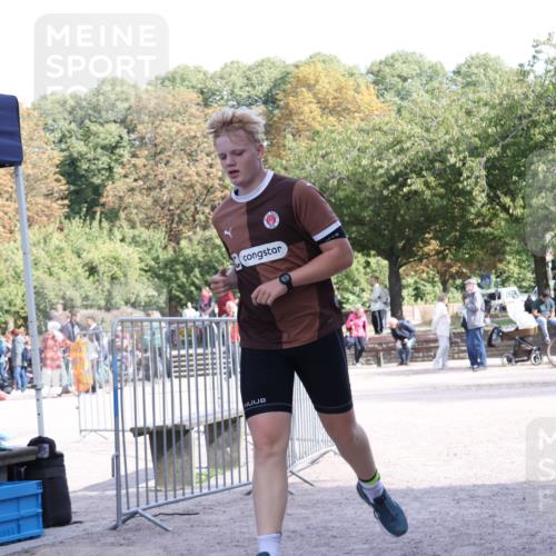 14.09.2025 - Stadtparktriathlon Strokosch-Dieckow http://msf.ph/oto/8900196 14.09.2025 14:28:16 Ziel 1544, 1660 meine-sportfotos.de