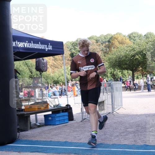 14.09.2025 - Stadtparktriathlon Strokosch-Dieckow http://msf.ph/oto/8900197 14.09.2025 14:28:16 Ziel 1544, 1660 meine-sportfotos.de