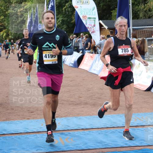 14.09.2025 - Airport Race Strokosch-Dieckow http://msf.ph/oto/8900199 14.09.2025 12:29:05 Ziel 109, 134, 549, 710, 785, 1514, 4195 meine-sportfotos.de