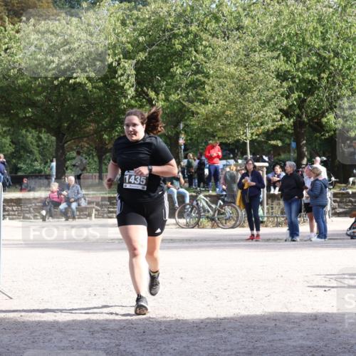 14.09.2025 - Stadtparktriathlon Strokosch-Dieckow http://msf.ph/oto/8900202 14.09.2025 14:29:04 Ziel 1435 meine-sportfotos.de