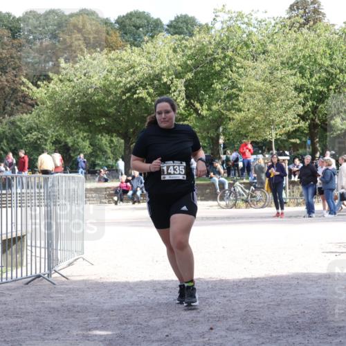 14.09.2025 - Stadtparktriathlon Strokosch-Dieckow http://msf.ph/oto/8900205 14.09.2025 14:29:05 Ziel 1435 meine-sportfotos.de