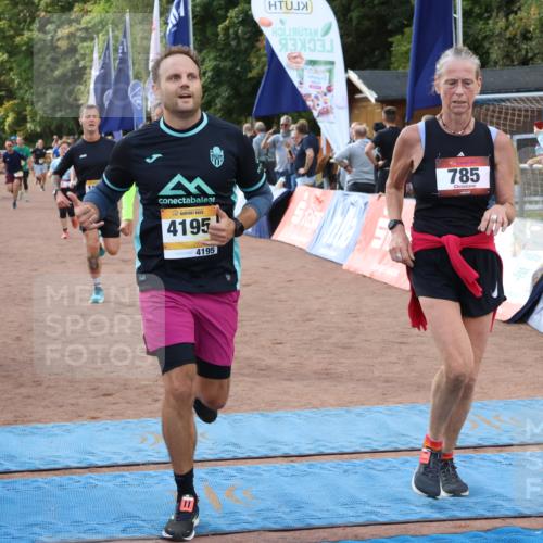 14.09.2025 - Airport Race Strokosch-Dieckow http://msf.ph/oto/8900206 14.09.2025 12:29:06 Ziel 109, 549, 710, 785, 941, 1415, 1514, 1664, 2122, 4195 meine-sportfotos.de