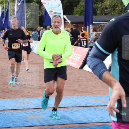 14.09.2025 - Airport Race Strokosch-Dieckow http://msf.ph/oto/8900209 14.09.2025 12:29:07 Ziel 109, 549, 710, 785, 941, 1415, 1514, 1664, 2122, 4195 meine-sportfotos.de