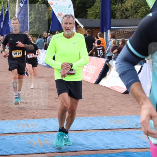 14.09.2025 - Airport Race Strokosch-Dieckow http://msf.ph/oto/8900212 14.09.2025 12:29:07 Ziel 109, 549, 710, 785, 941, 1415, 1514, 1664, 2122, 4195 meine-sportfotos.de