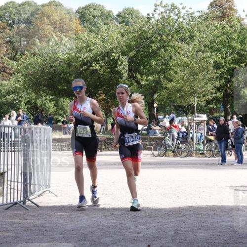 14.09.2025 - Stadtparktriathlon Strokosch-Dieckow http://msf.ph/oto/8900216 14.09.2025 14:31:32 Ziel 1522 meine-sportfotos.de