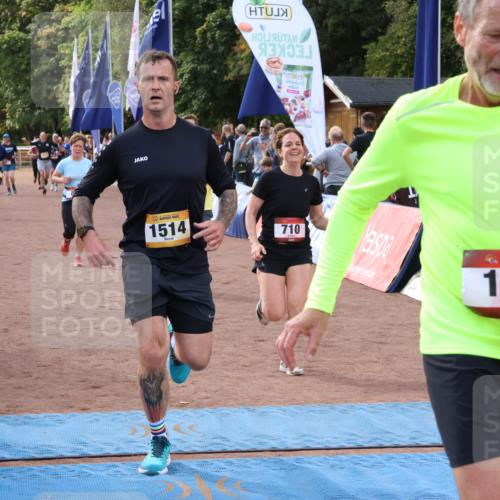 14.09.2025 - Airport Race Strokosch-Dieckow http://msf.ph/oto/8900222 14.09.2025 12:29:08 Ziel 109, 549, 710, 785, 941, 1415, 1514, 1664, 2122, 4195 meine-sportfotos.de