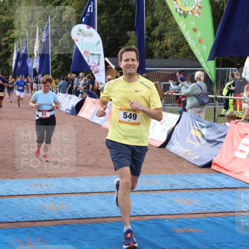 14.09.2025 - Airport Race Strokosch-Dieckow http://msf.ph/oto/8900235 14.09.2025 12:29:10 Ziel 109, 145, 549, 710, 941, 1415, 1432, 1514, 1664, 2122 meine-sportfotos.de