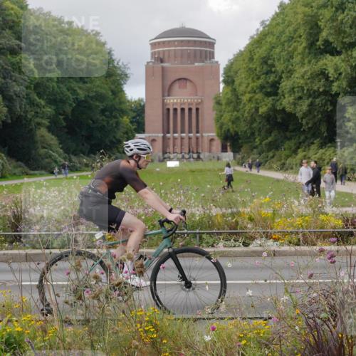 14.09.2025 - Stadtparktriathlon Michael Burmester http://msf.ph/oto/8900244 14.09.2025 13:01:28 Radfahren 1368, 1420, 1438, 1439, 1447, 1453, 1454, 1469, 1479, 1496, 1506, 1508, 1515 meine-sportfotos.de