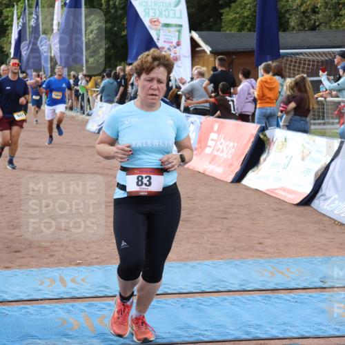 14.09.2025 - Airport Race Strokosch-Dieckow http://msf.ph/oto/8900247 14.09.2025 12:29:12 Ziel 145, 236, 457, 549, 710, 941, 1415, 1432, 1514, 1540, 1601, 1664, 2122 meine-sportfotos.de