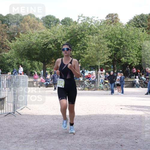 14.09.2025 - Stadtparktriathlon Strokosch-Dieckow http://msf.ph/oto/8900248 14.09.2025 14:33:03 Ziel 1534 meine-sportfotos.de